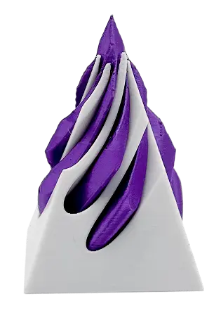 Унікальні геометричні фігура, що кидають виклик логіці та захоплюють уяву